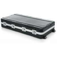 GATOR G-MIX 22X46 - 22