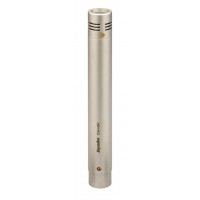 SUPERLUX CMH8KO Мікрофон студійний